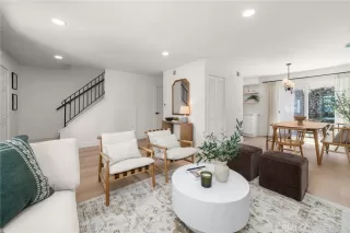 Photo #5: OC24145496 Listing 