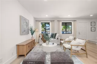 Photo #6: OC24145496 Listing 