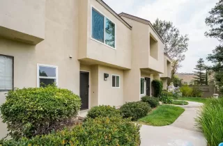 Photo #1: OC24146367 Listing 