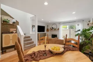 Photo #2: OC24146367 Listing 