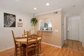 Photo #3: OC24146367 Listing 