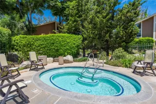 Photo #1: OC24146462 Listing 