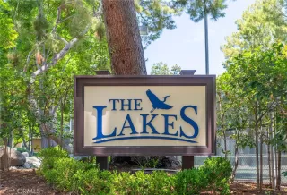 Photo #2: OC24146462 Listing 