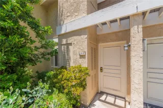 Photo #4: OC24146462 Listing 