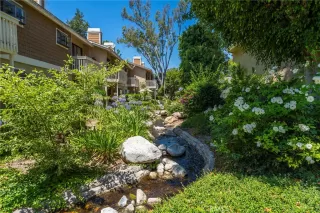 Photo #5: OC24146462 Listing 