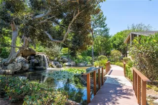 Photo #6: OC24146462 Listing 