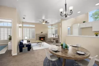 Photo #1: OC24146559 Listing 