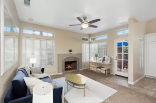 Photo #2: OC24146559 Listing 