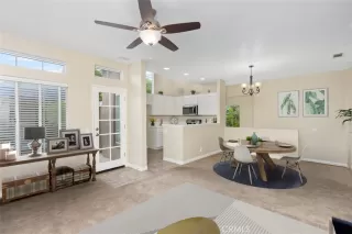 Photo #3: OC24146559 Listing 