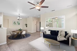 Photo #4: OC24146559 Listing 