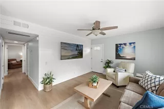 Photo #1: OC24146564 Listing 