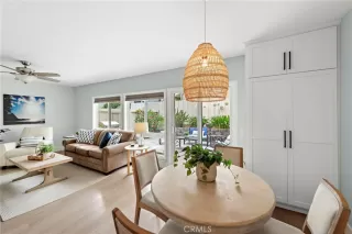 Photo #3: OC24146564 Listing 