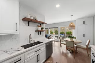 Photo #5: OC24146564 Listing 