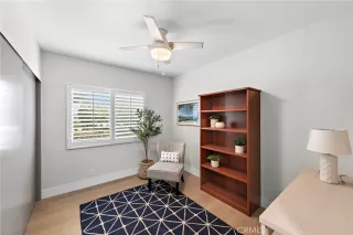 Photo #6: OC24146564 Listing 