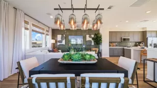 Photo #6: OC24146640 Listing 