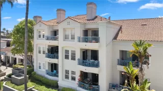 Photo #1: OC24146692 Listing 