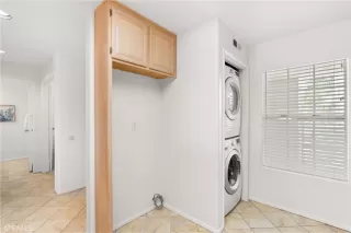 Photo #5: OC24146692 Listing 