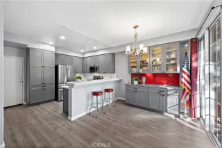 Photo #2: OC24147124 Listing 