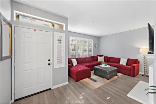 Photo #3: OC24147124 Listing 