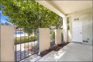 Photo #1: OC24147154 Listing