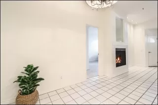 Photo #5: OC24147154 Listing