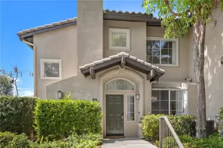 Photo #1: OC24147187 Listing 