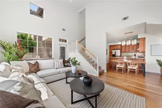 Photo #2: OC24147187 Listing 