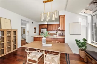 Photo #3: OC24147187 Listing 