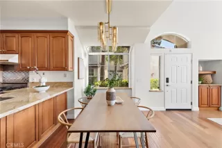 Photo #4: OC24147187 Listing 