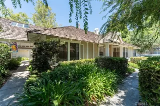 Photo #1: OC24147238 Listing