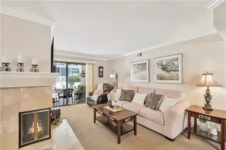 Photo #4: OC24147322 Listing