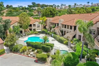 Photo #1: OC24147328 Listing