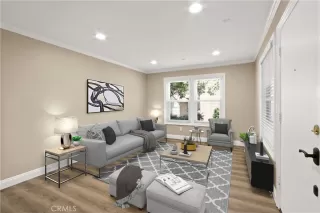 Photo #2: OC24147328 Listing