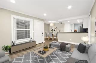 Photo #3: OC24147328 Listing