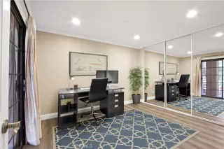 Photo #4: OC24147328 Listing