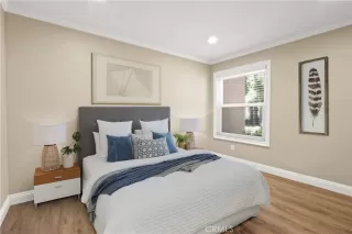 Photo #5: OC24147328 Listing