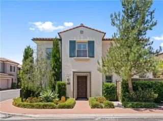 More Details about MLS # OC24147469 : 105 BREAKWATER