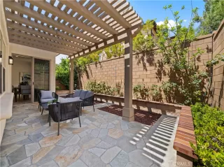 Photo #1: OC24147469 Listing 