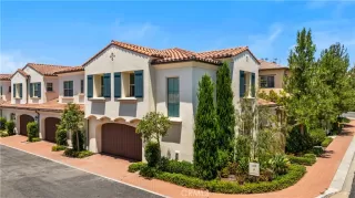 Photo #2: OC24147469 Listing 