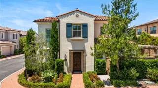 Photo #4: OC24147469 Listing 