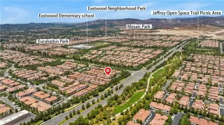 Photo #5: OC24147469 Listing 