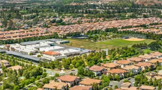 Photo #6: OC24147469 Listing 