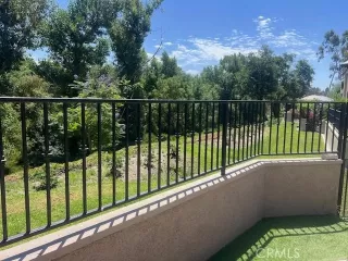 Photo #5: OC24147510 Listing