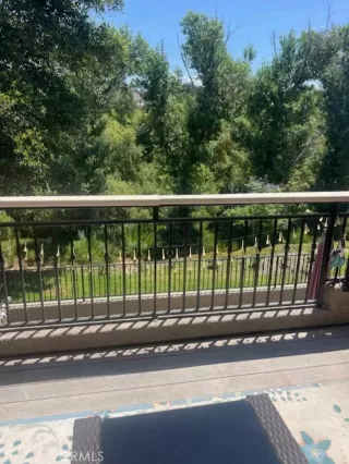 Photo #6: OC24147510 Listing