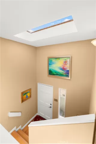 Photo #5: OC24147585 Listing 