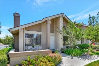 Photo #1: OC24147668 Listing 