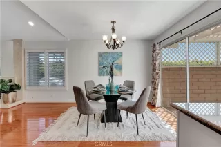 Photo #6: OC24147668 Listing 