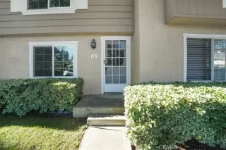 Photo #1: OC24147763 Listing