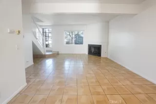 Photo #2: OC24147763 Listing