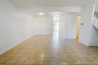 Photo #4: OC24147763 Listing